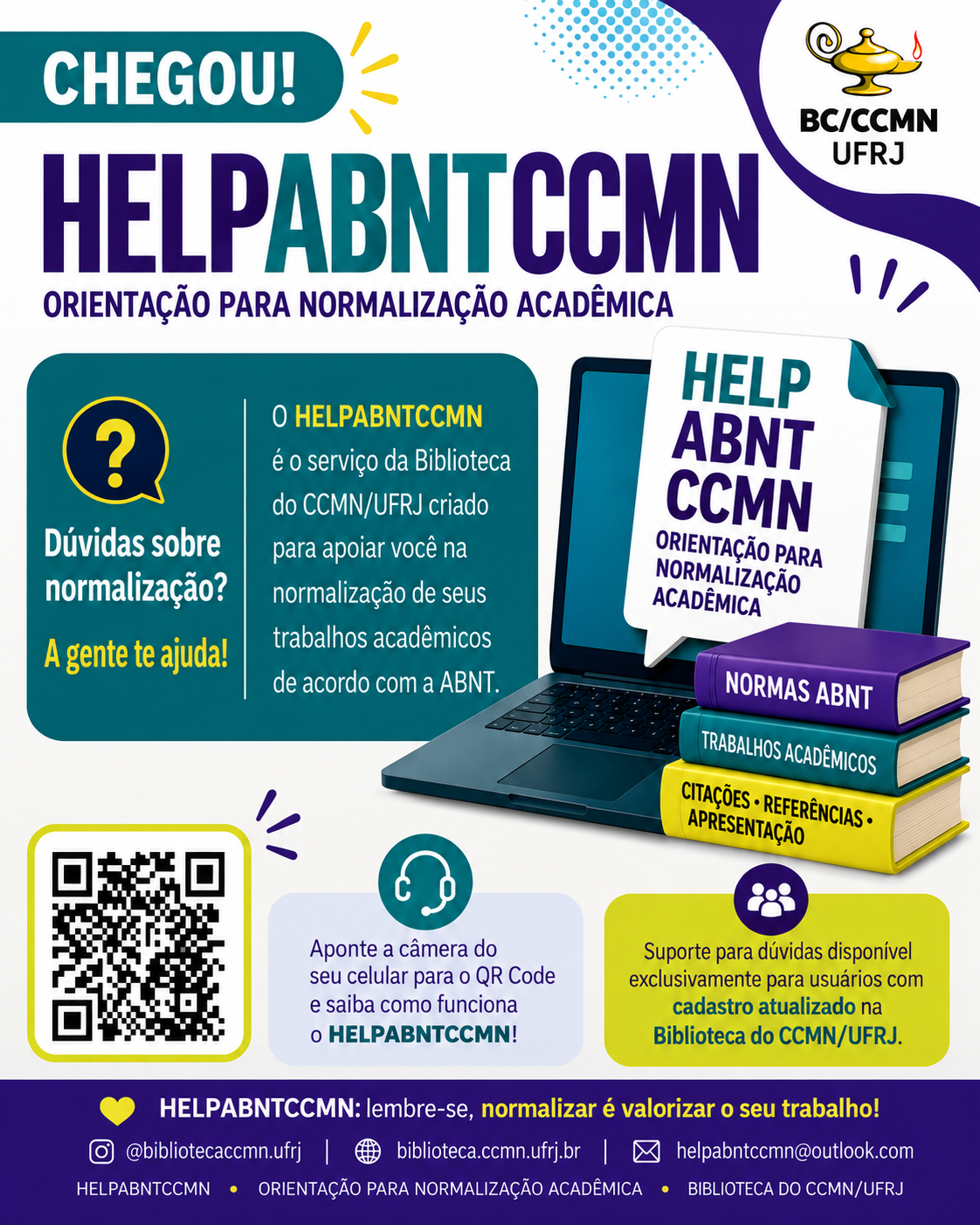 HELPABNTCCMN
